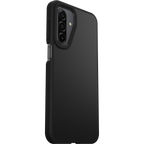 Galaxy A17 5G, Galaxy A16 5G and Galaxy A16 Profile Series Case - Image 31523