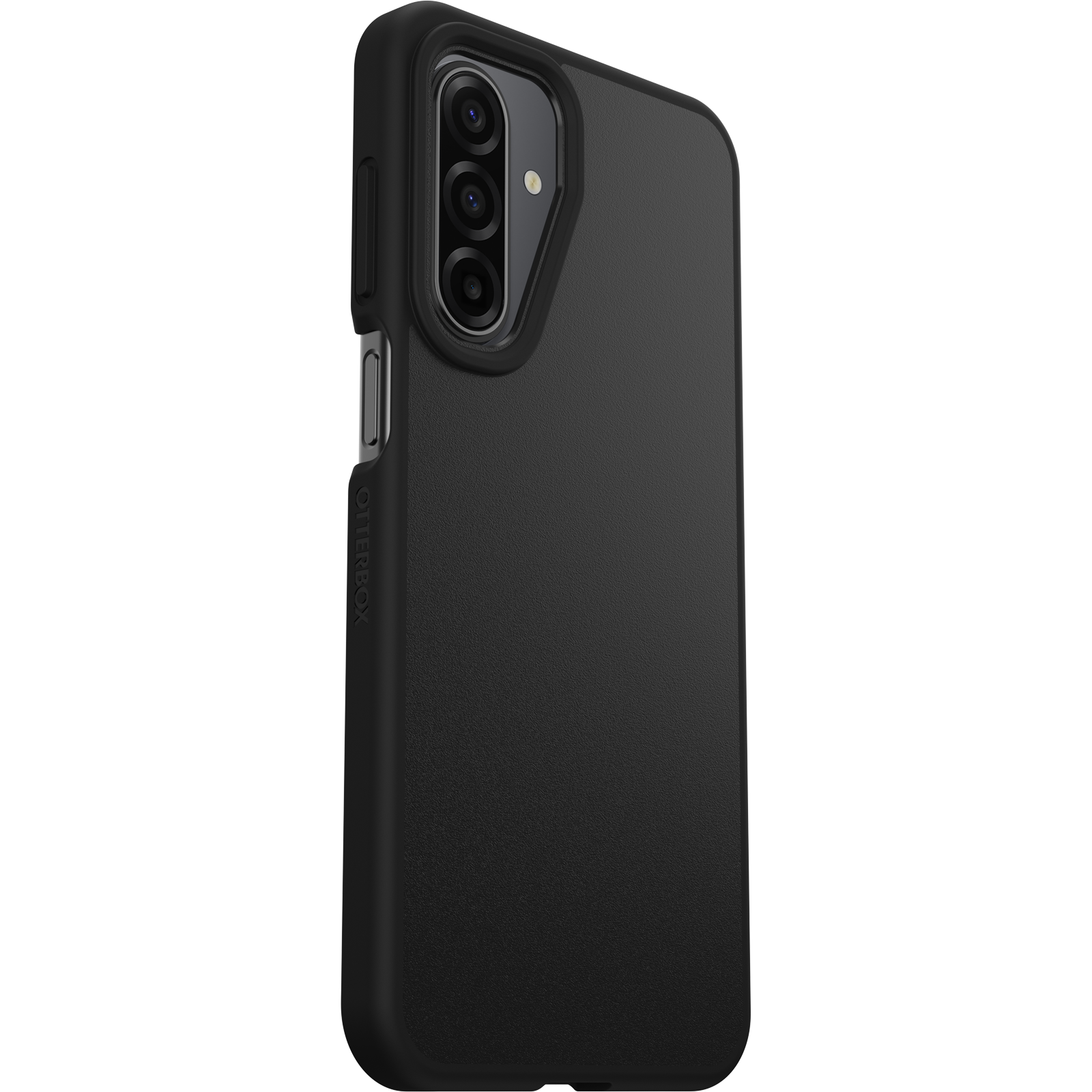Galaxy A17 5G, Galaxy A16 5G and Galaxy A16 Profile Series Case - Image 31523