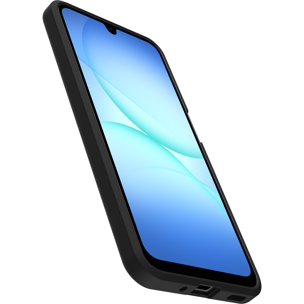 Galaxy A17 5G, Galaxy A16 5G and Galaxy A16 Profile Series Case - Image 31524