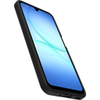 Galaxy A17 5G, Galaxy A16 5G and Galaxy A16 Profile Series Case - Image 31524