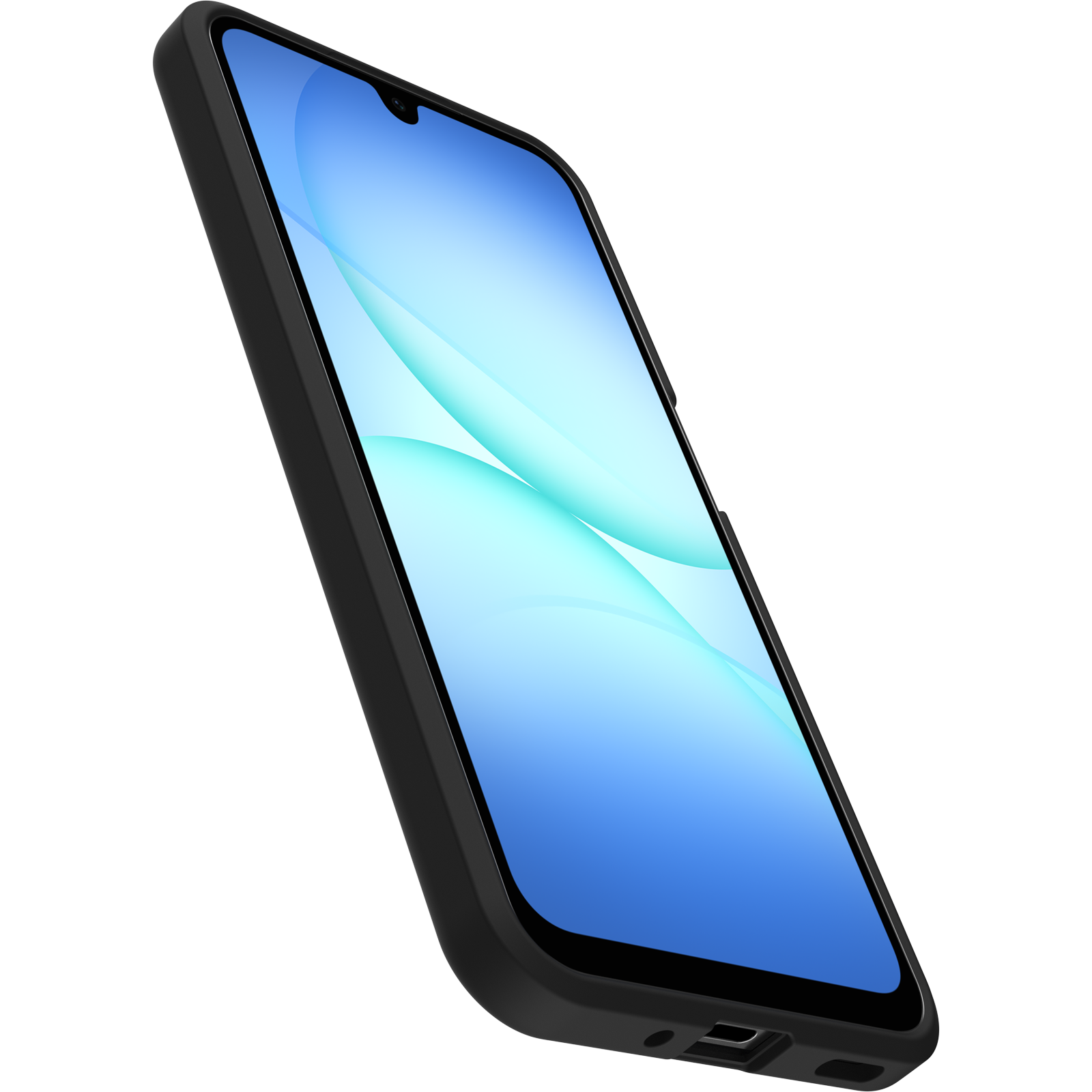 Galaxy A17 5G, Galaxy A16 5G and Galaxy A16 Profile Series Case - Image 31524