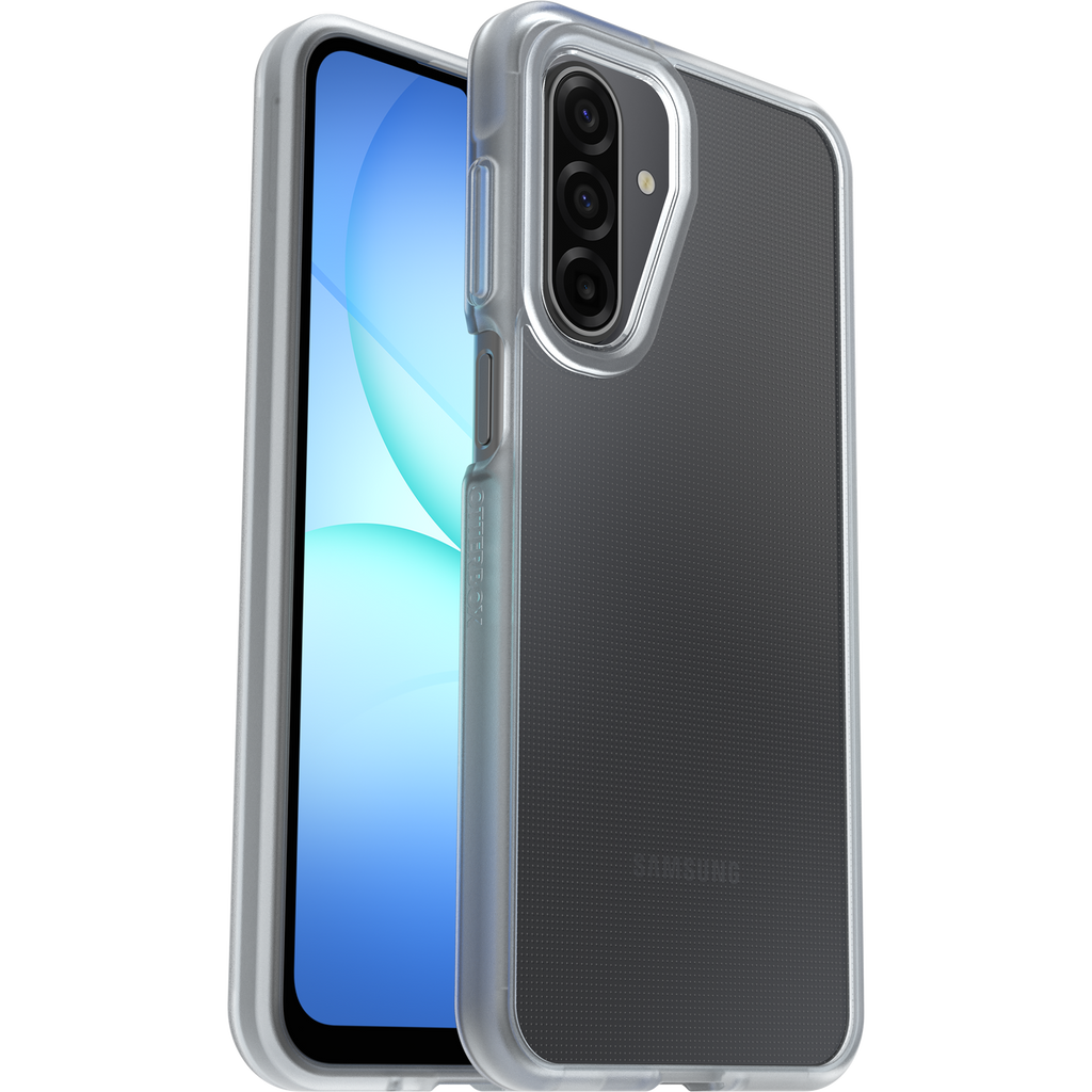 OtterBox Galaxy A17 5G, Galaxy A16 5G and Galaxy A16 Profile Series Case OtterBox Galaxy A17 5G, Galaxy A16 5G and Galaxy A16 Profile Series Case