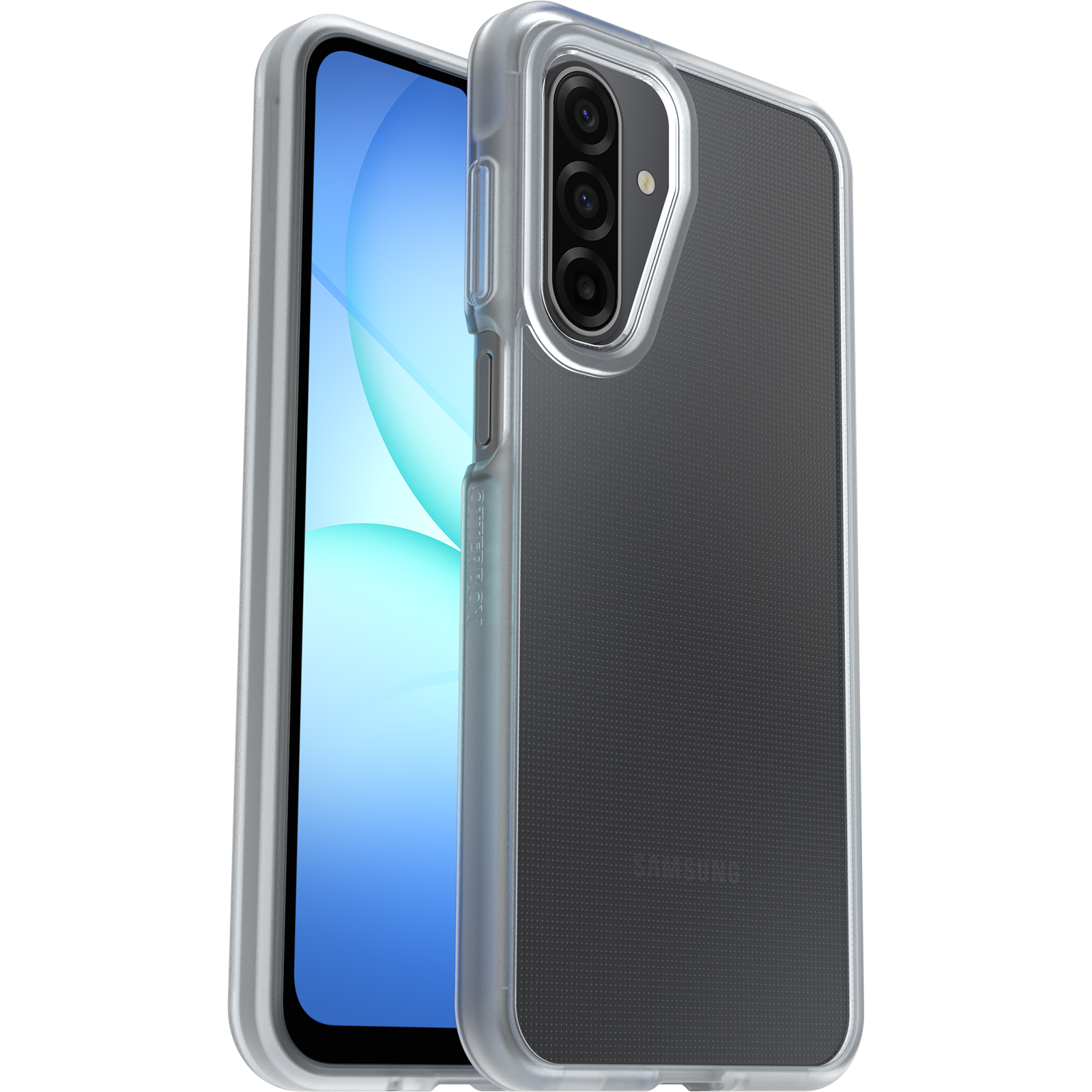 phone case with suction Sounce Suction Phone Case Mount – Best Suction Holder for Selfies & Vlogging