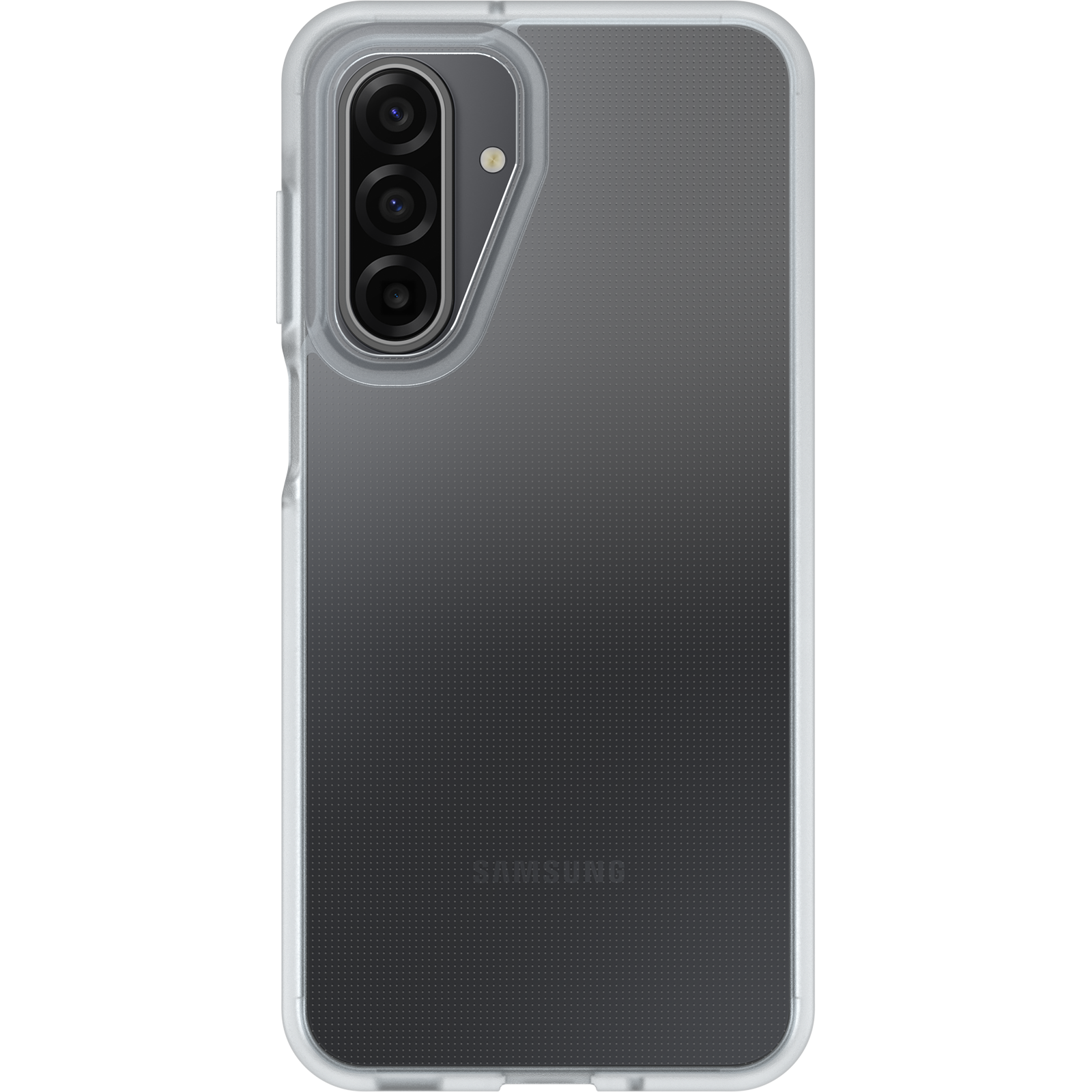 Galaxy A17 5G, Galaxy A16 5G and Galaxy A16 Profile Series Case - Image 31526