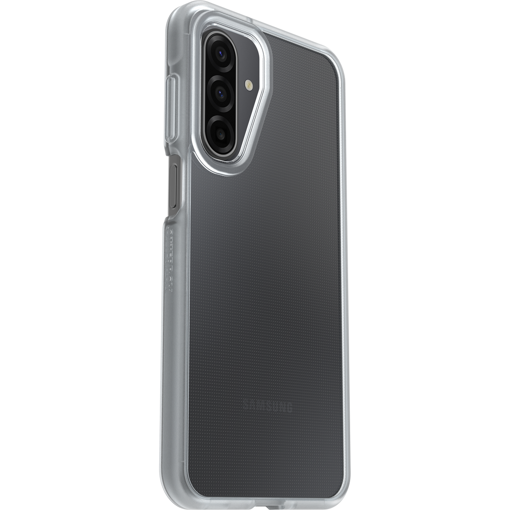 Galaxy A17 5G, Galaxy A16 5G and Galaxy A16 Profile Series Case - Image 31527