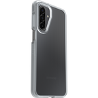 Galaxy A17 5G, Galaxy A16 5G and Galaxy A16 Profile Series Case - Image 31527