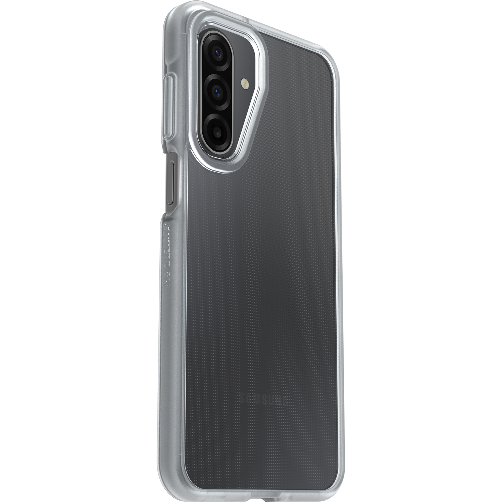 Galaxy A17 5G, Galaxy A16 5G and Galaxy A16 Profile Series Case - Image 31527