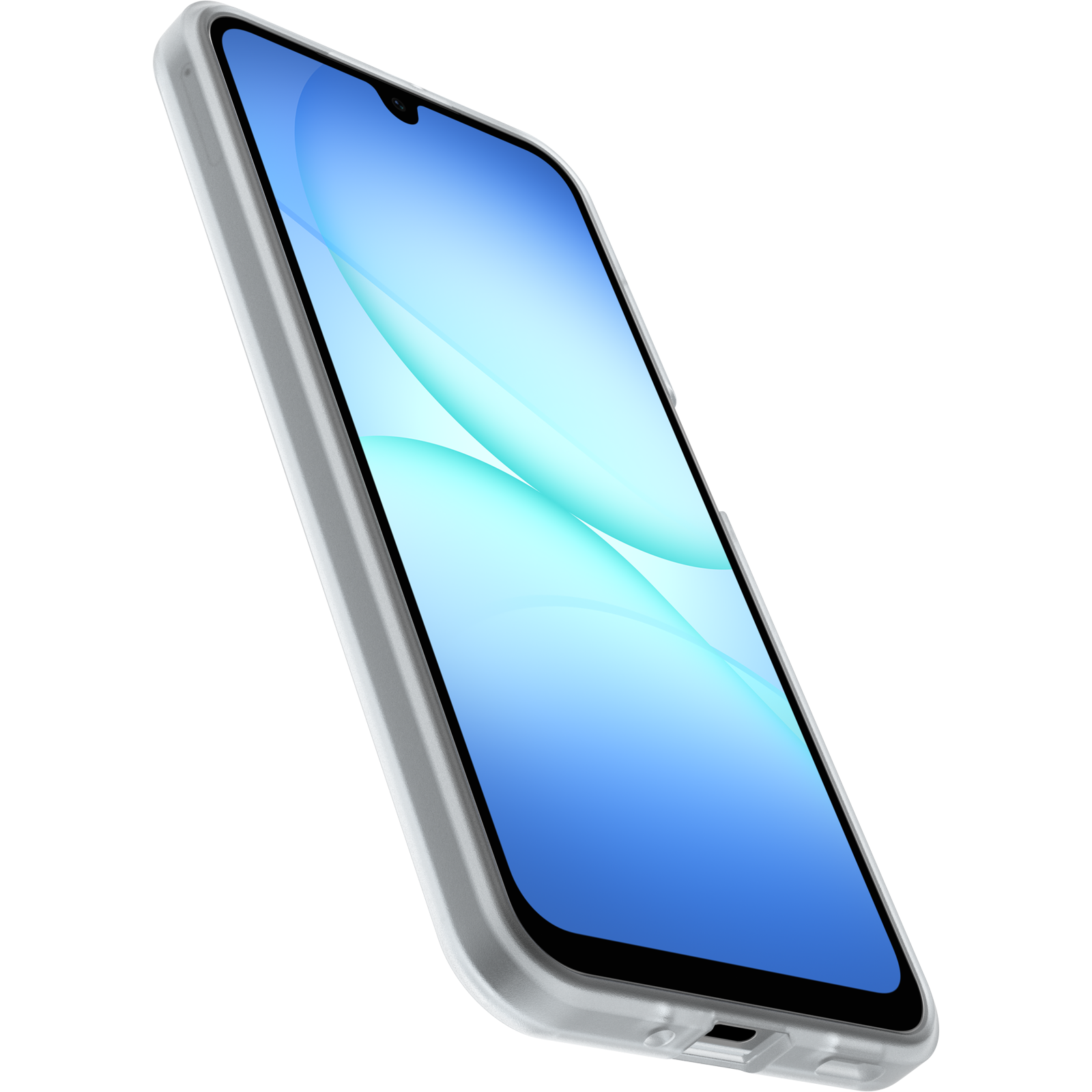 Galaxy A17 5G, Galaxy A16 5G and Galaxy A16 Profile Series Case - Image 31528