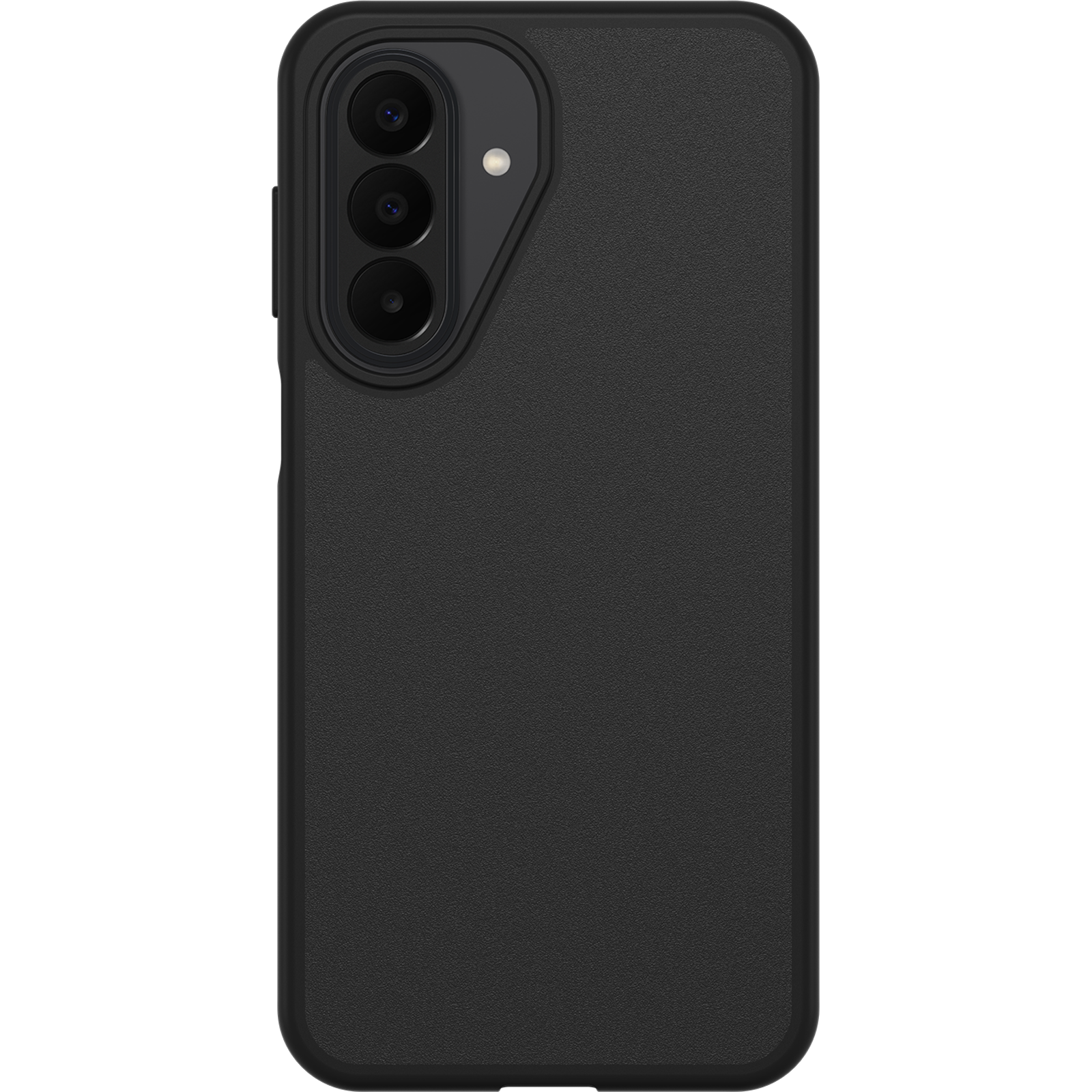 Galaxy A27 5G Profile Series Case