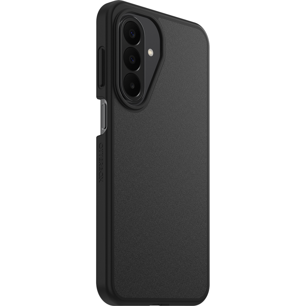 Galaxy A27 5G Profile Series Case