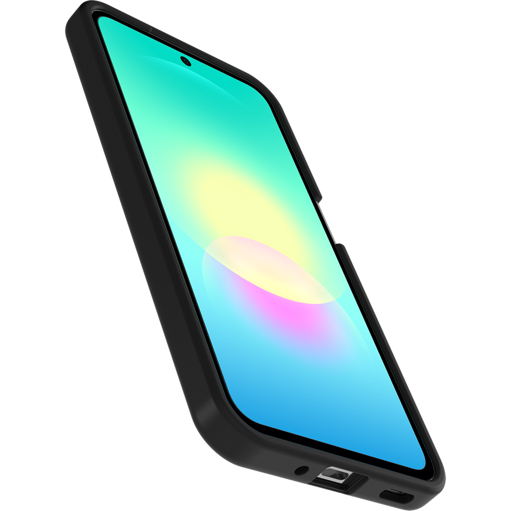 Galaxy A27 5G Profile Series Case