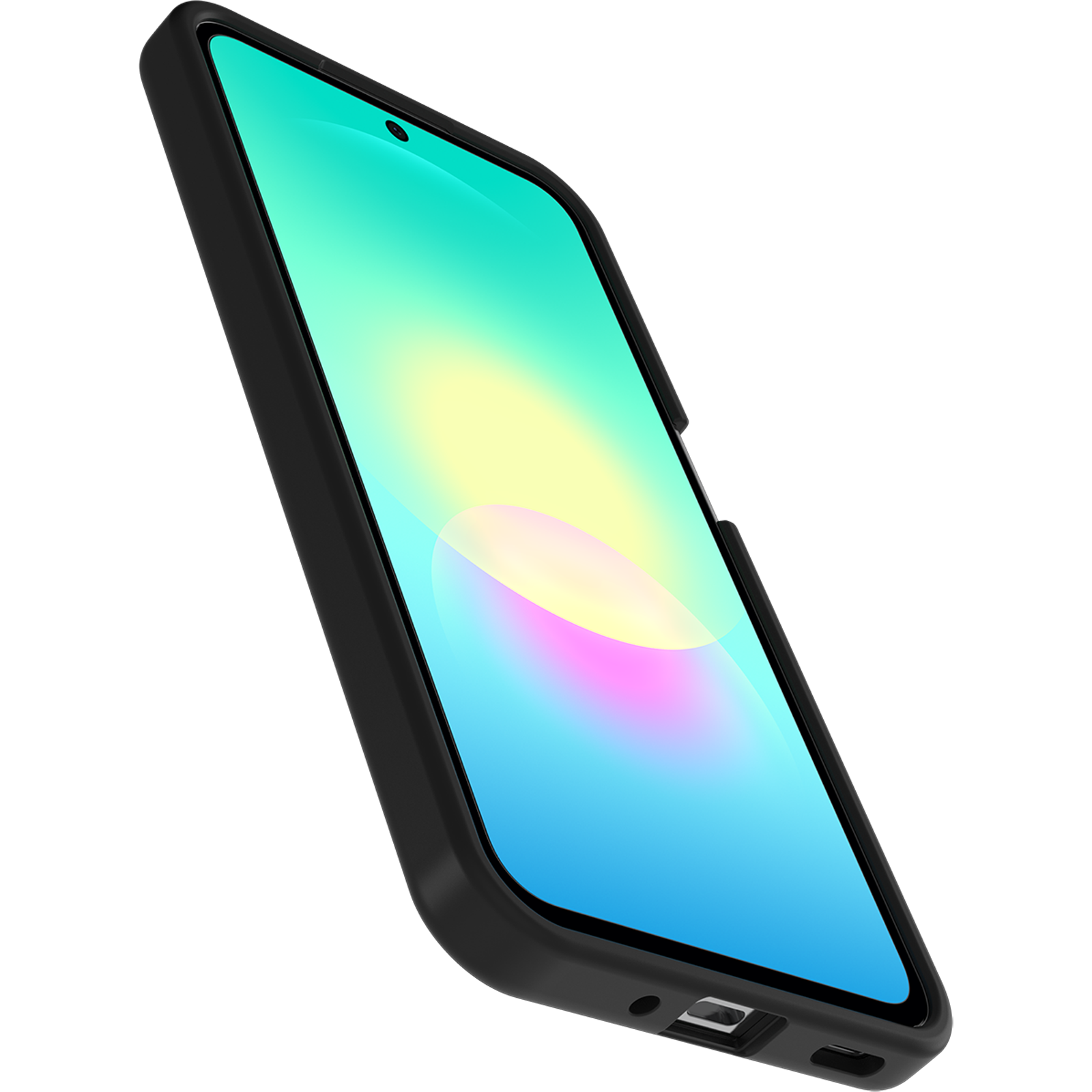 Galaxy A27 5G Profile Series Case