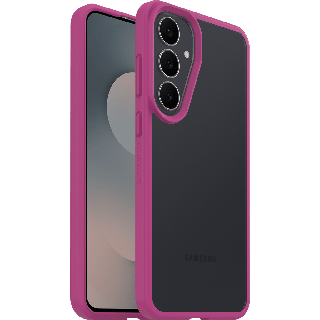 Galaxy S25 FE Profile Series Case - Image 15596
