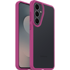 Galaxy S25 FE Profile Series Case - Image 15596
