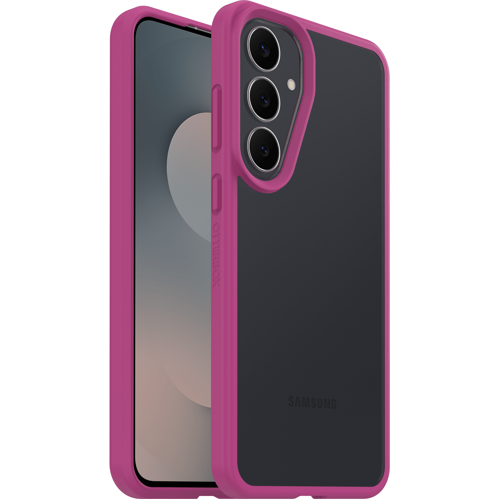 Galaxy S25 FE Profile Series Case - Image 15596