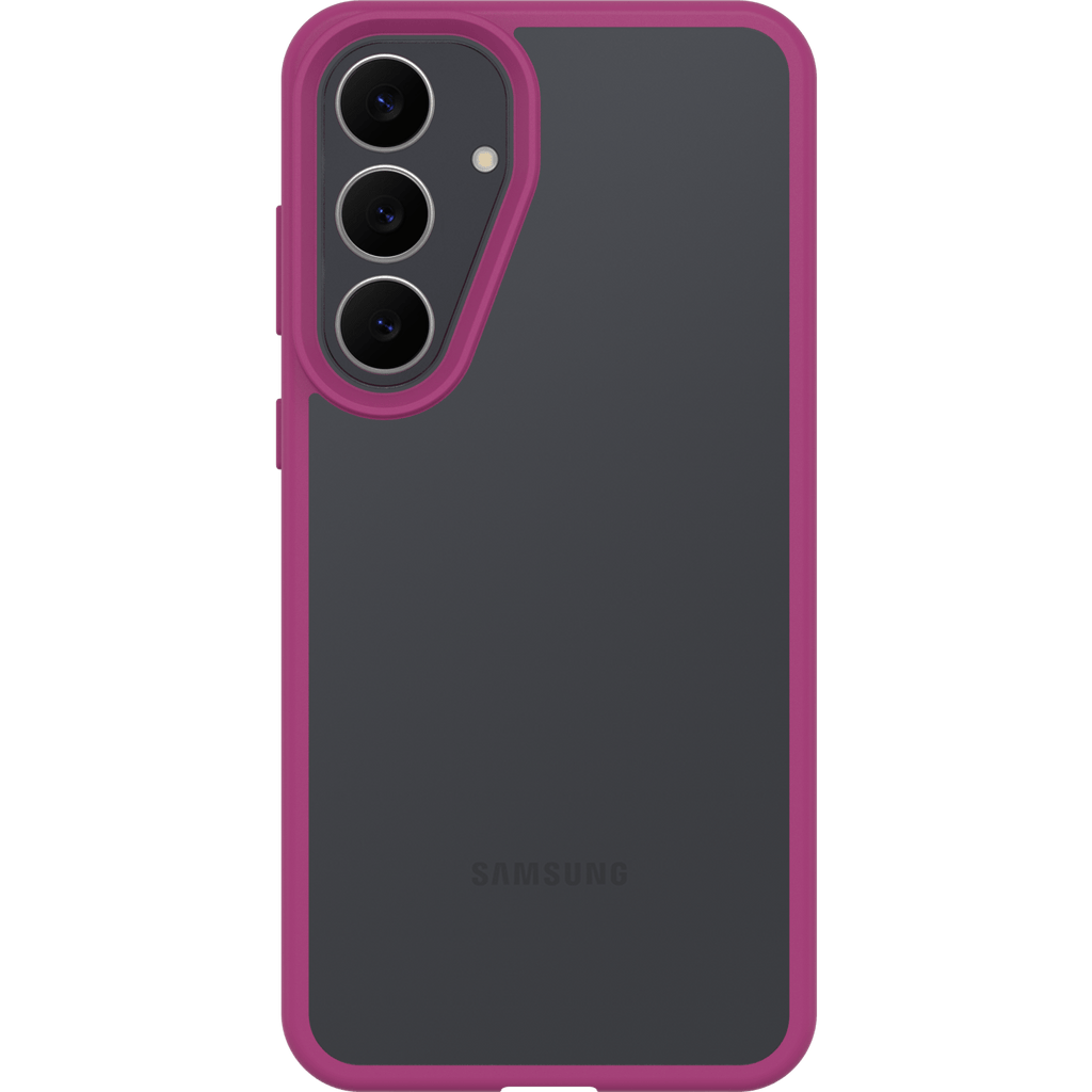 Galaxy S25 FE Profile Series Case - Image 15597
