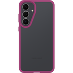 Galaxy S25 FE Profile Series Case - Image 15597