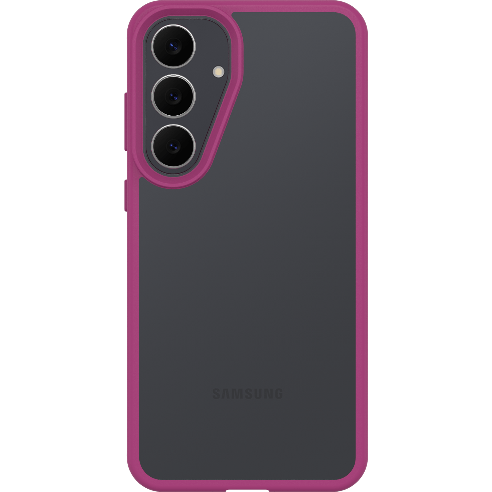 Galaxy S25 FE Profile Series Case - Image 15597