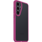 Galaxy S25 FE Profile Series Case - Image 15598