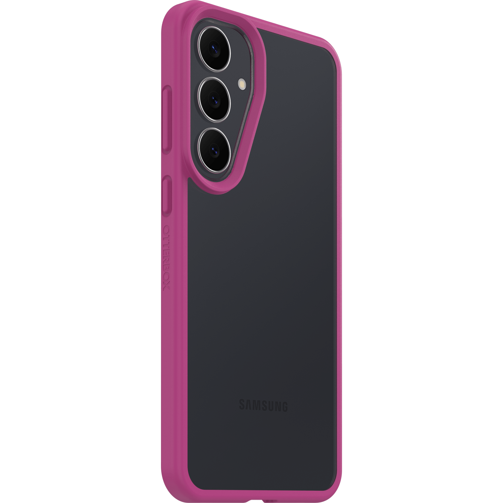 Galaxy S25 FE Profile Series Case - Image 15598