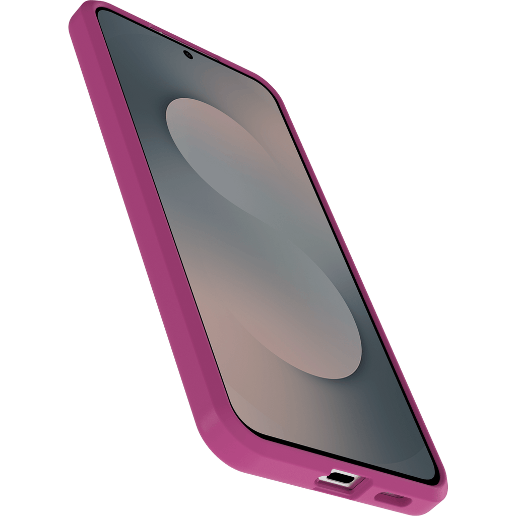 Galaxy S25 FE Profile Series Case - Image 15599