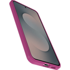 Galaxy S25 FE Profile Series Case - Image 15599