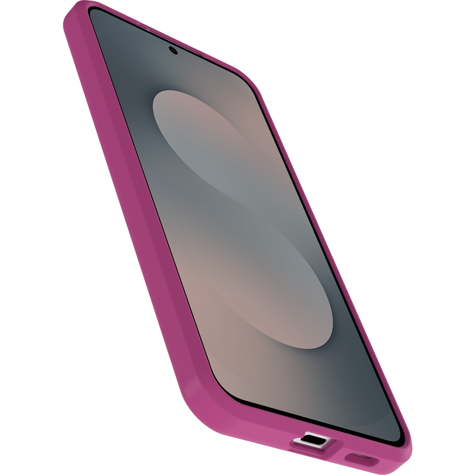 Galaxy S25 FE Profile Series Case - Image 15599