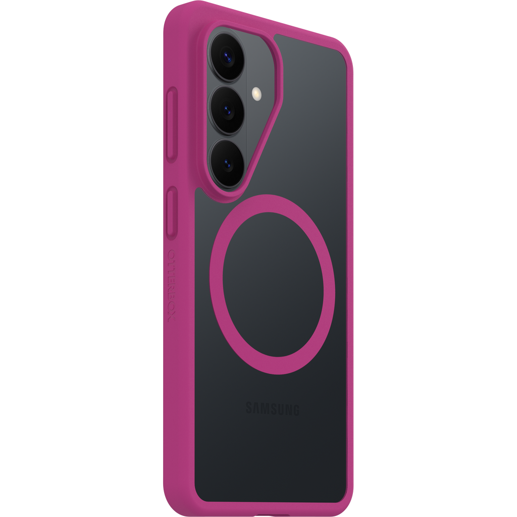 Galaxy S26 Profile Series Case