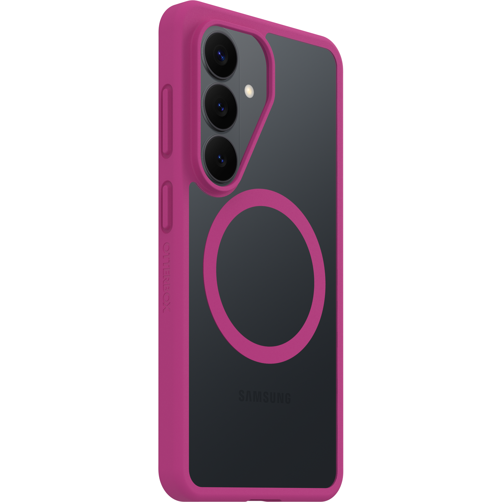 Galaxy S26 Profile Series Case