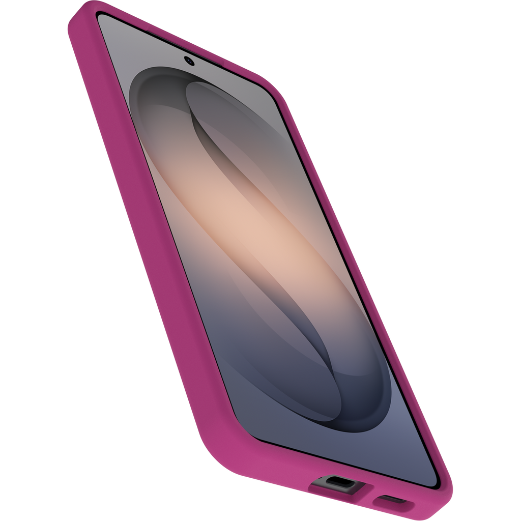 Galaxy S26 Profile Series Case