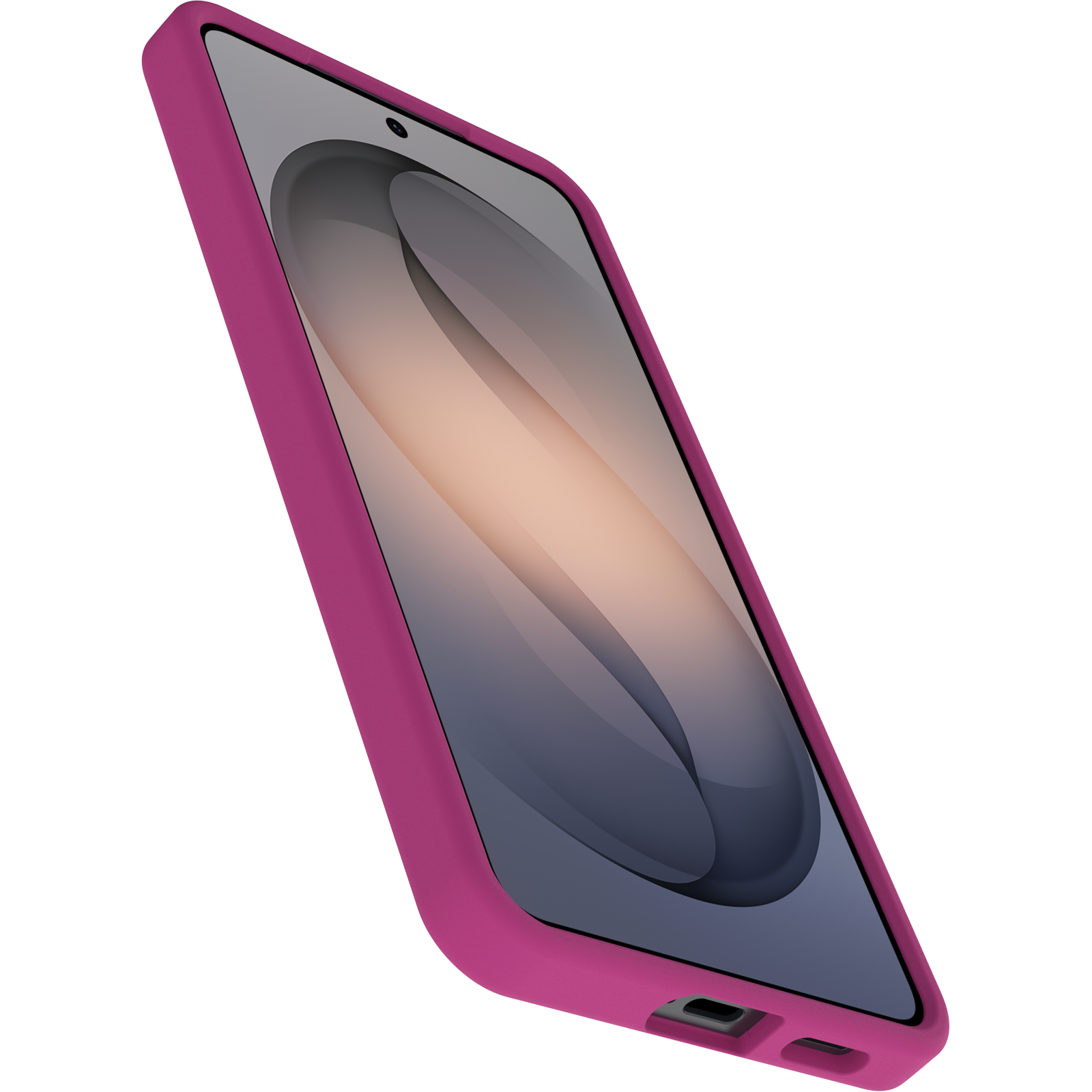 Galaxy S26 Profile Series Case