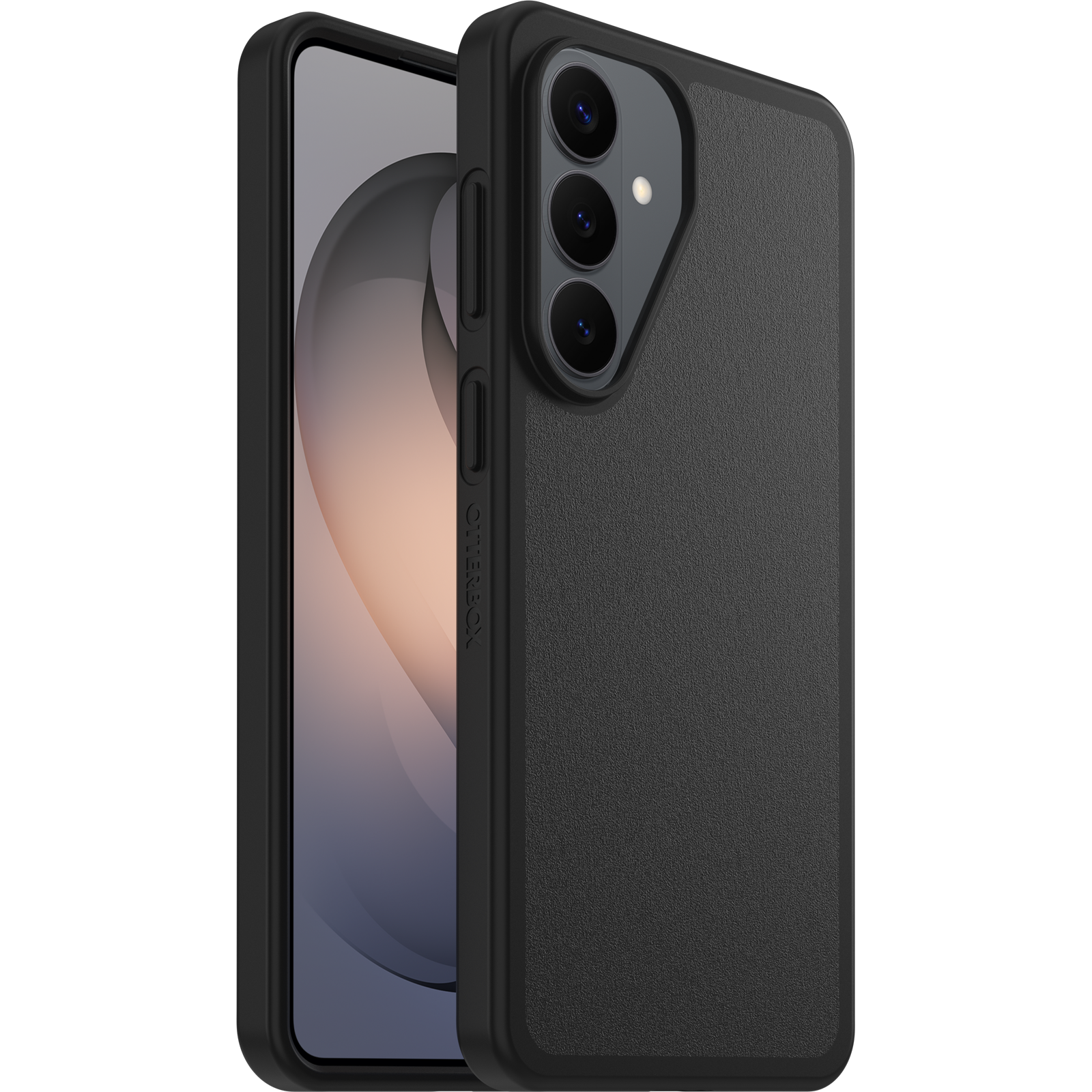 Galaxy S26+ Profile Series Case
