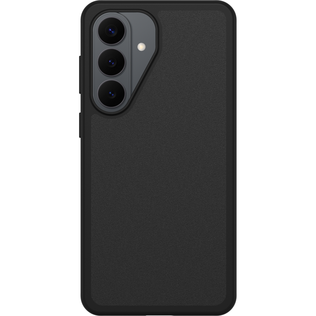 Galaxy S26+ Profile Series Case