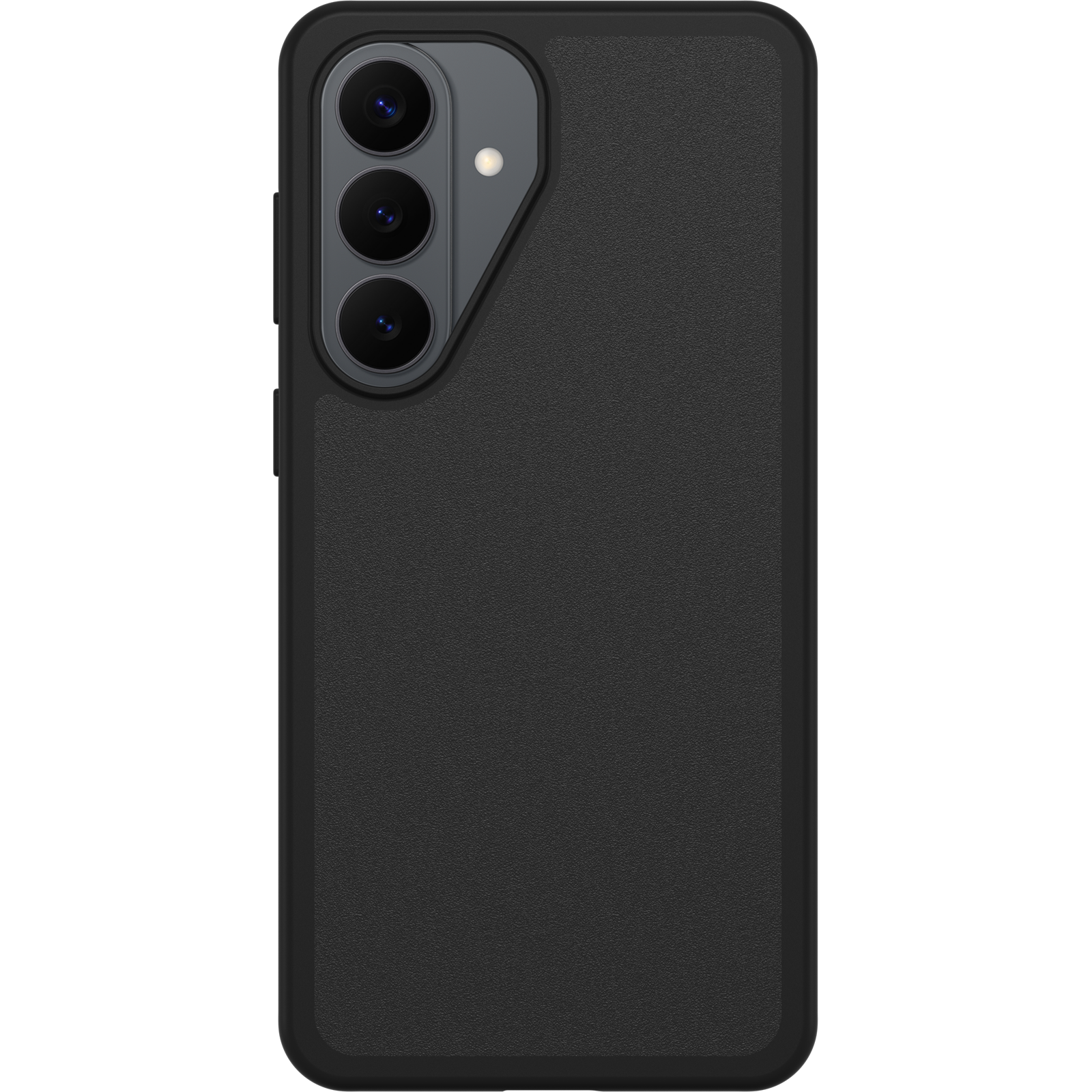 Galaxy S26+ Profile Series Case