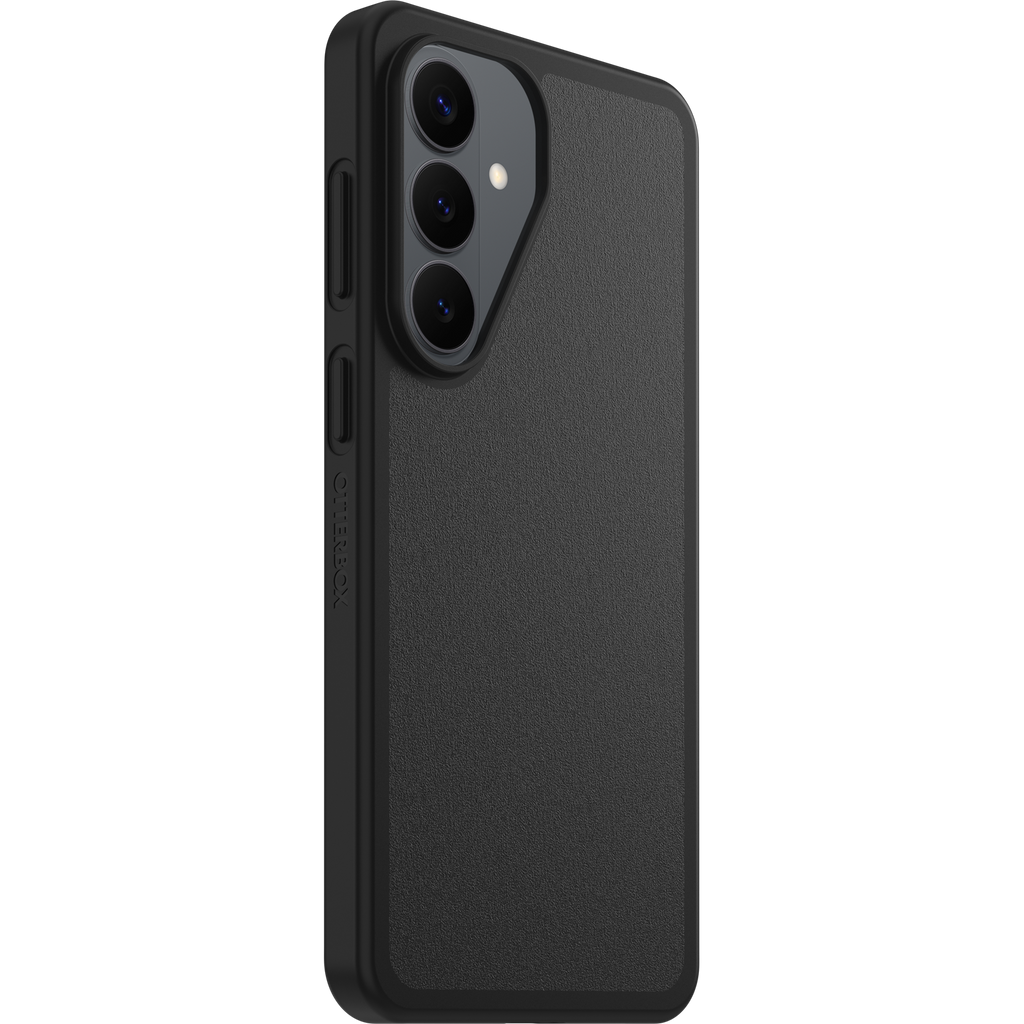 Galaxy S26+ Profile Series Case