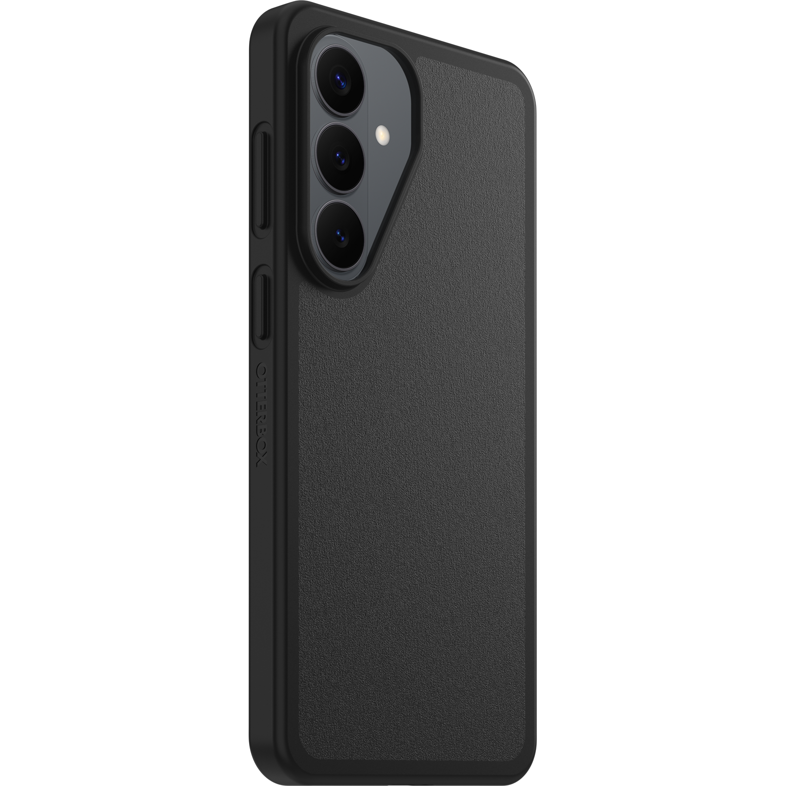 Galaxy S26+ Profile Series Case