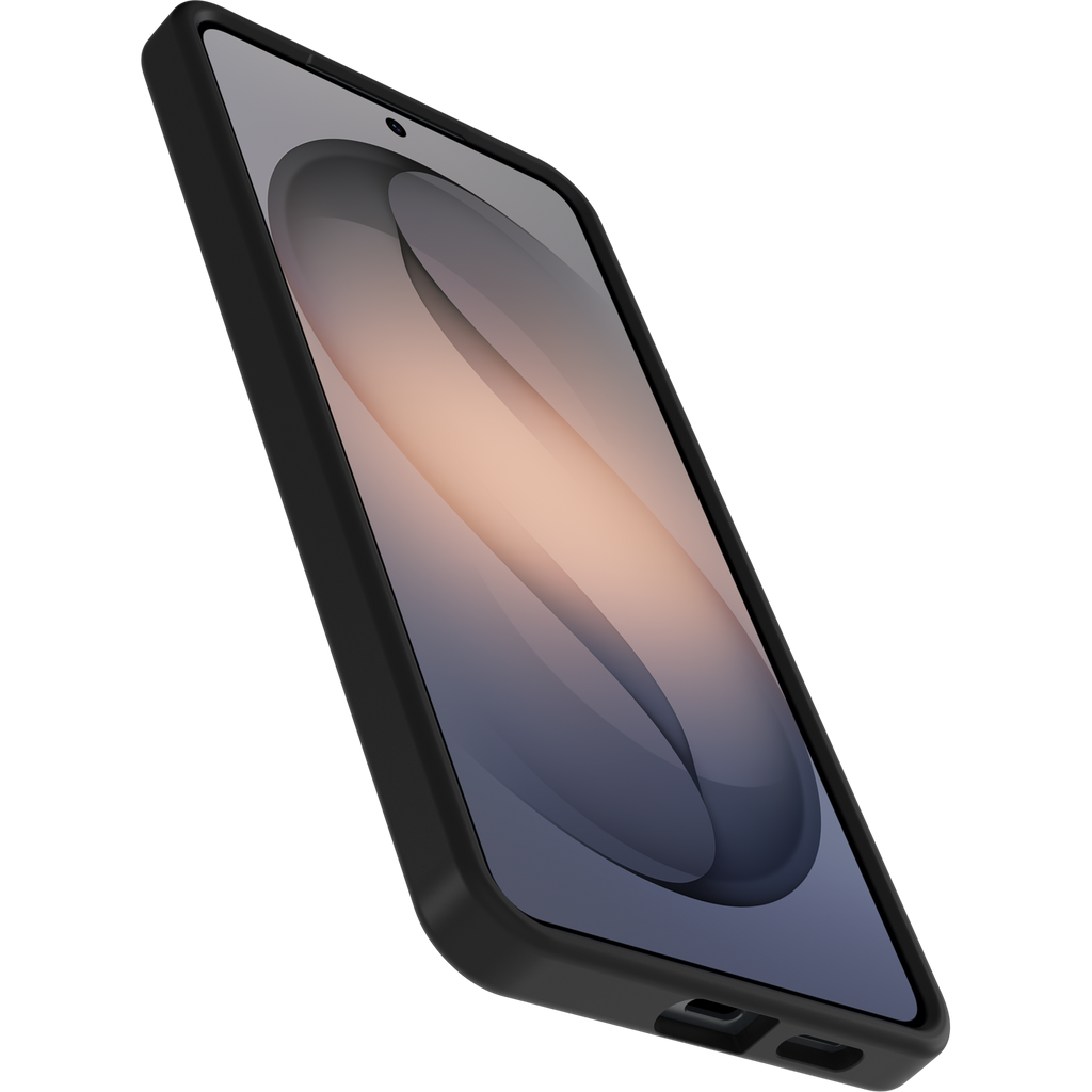 Galaxy S26+ Profile Series Case