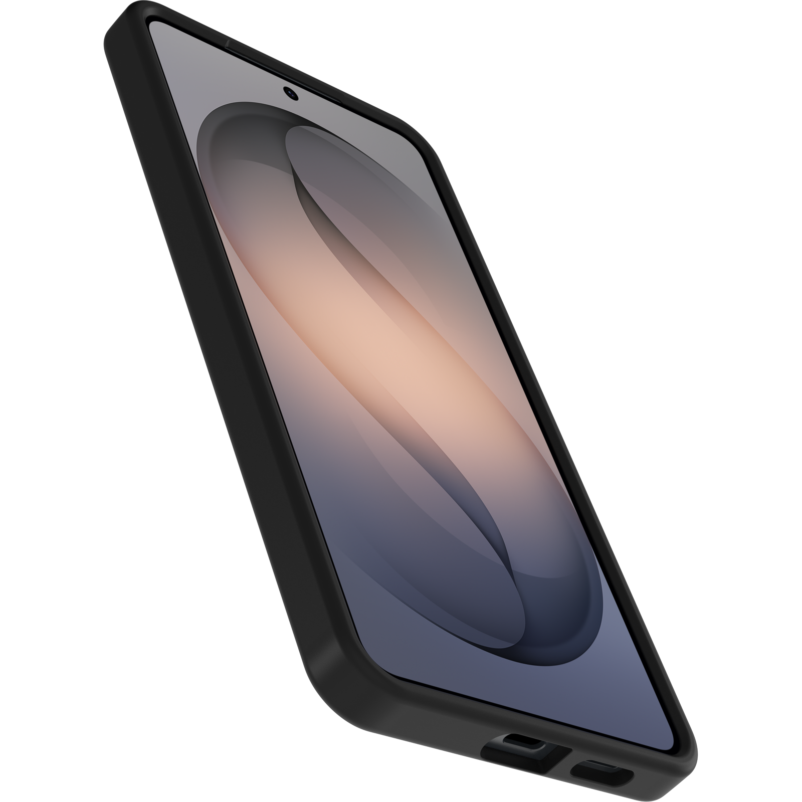 Galaxy S26+ Profile Series Case