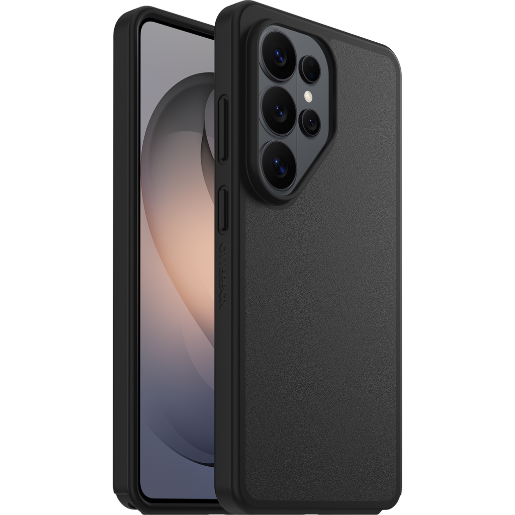 Galaxy S26 Ultra Profile Series Case