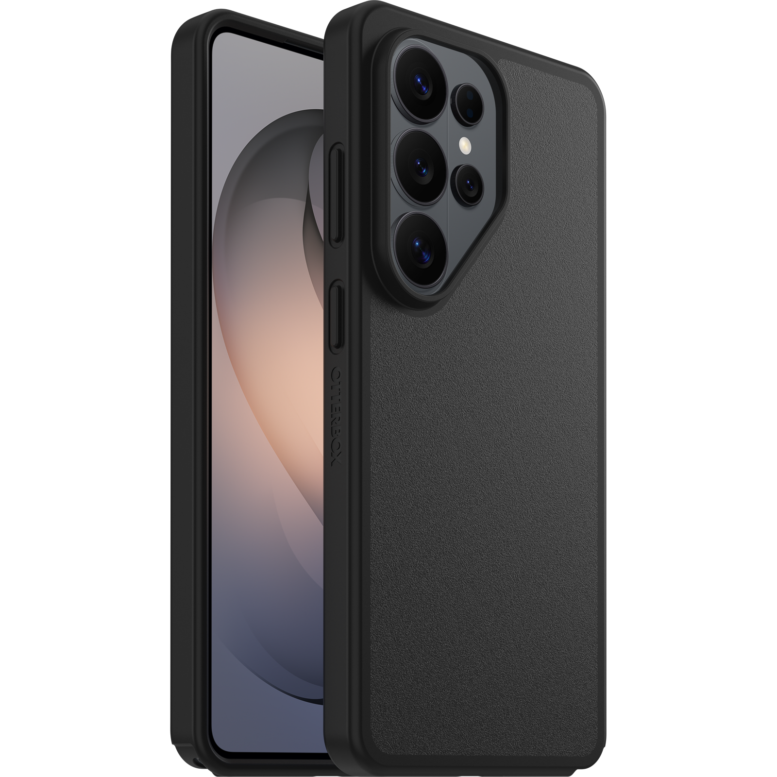 Galaxy S26 Ultra Profile Series Case