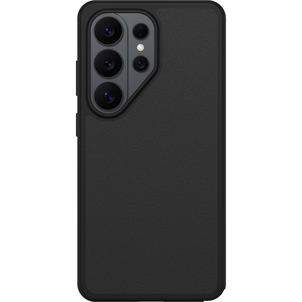 Galaxy S26 Ultra Profile Series Case