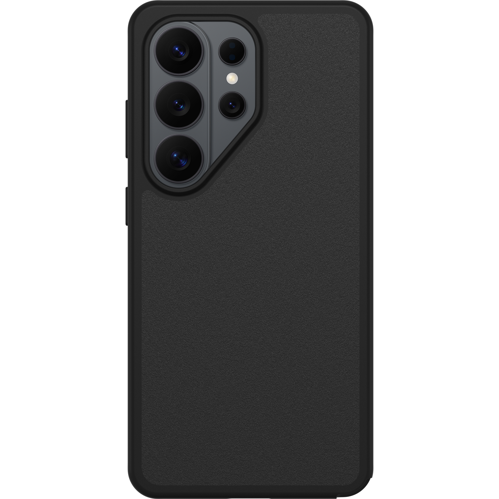 Galaxy S26 Ultra Profile Series Case