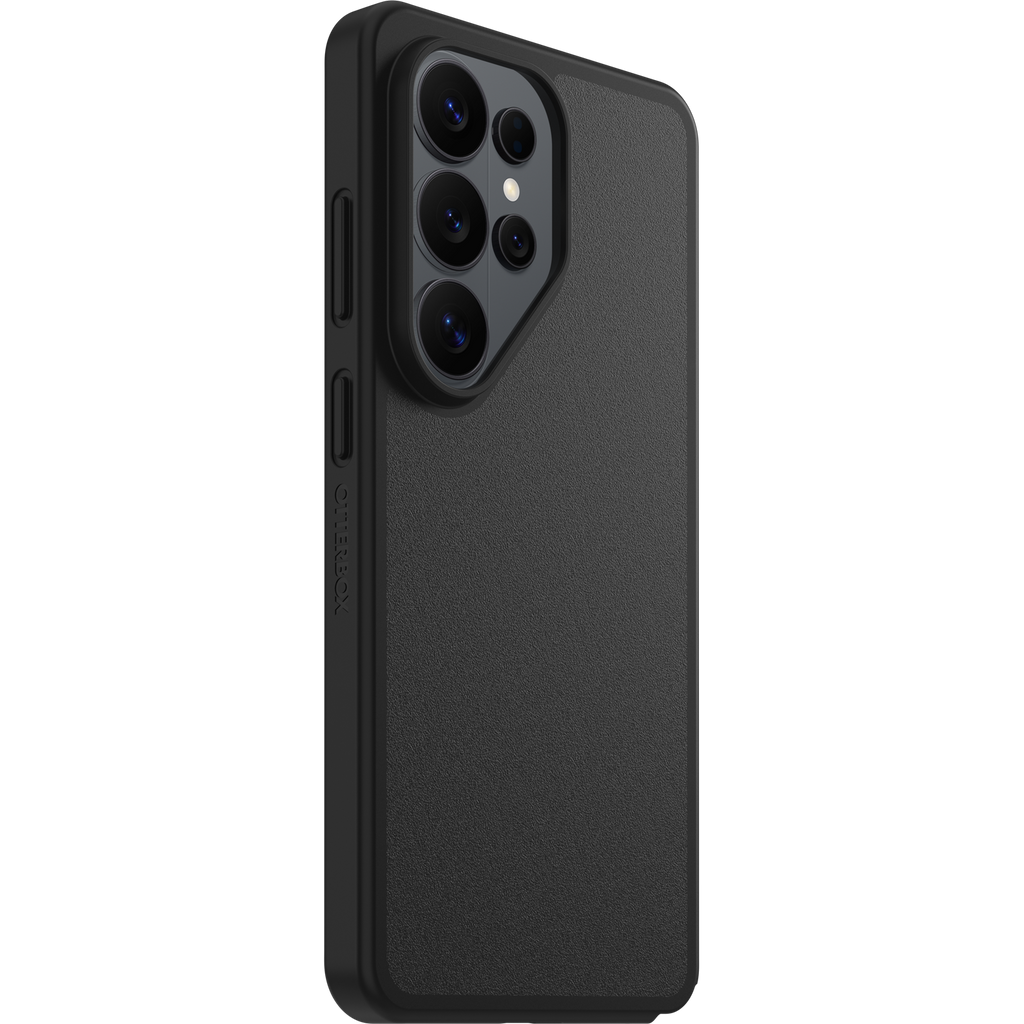 Galaxy S26 Ultra Profile Series Case