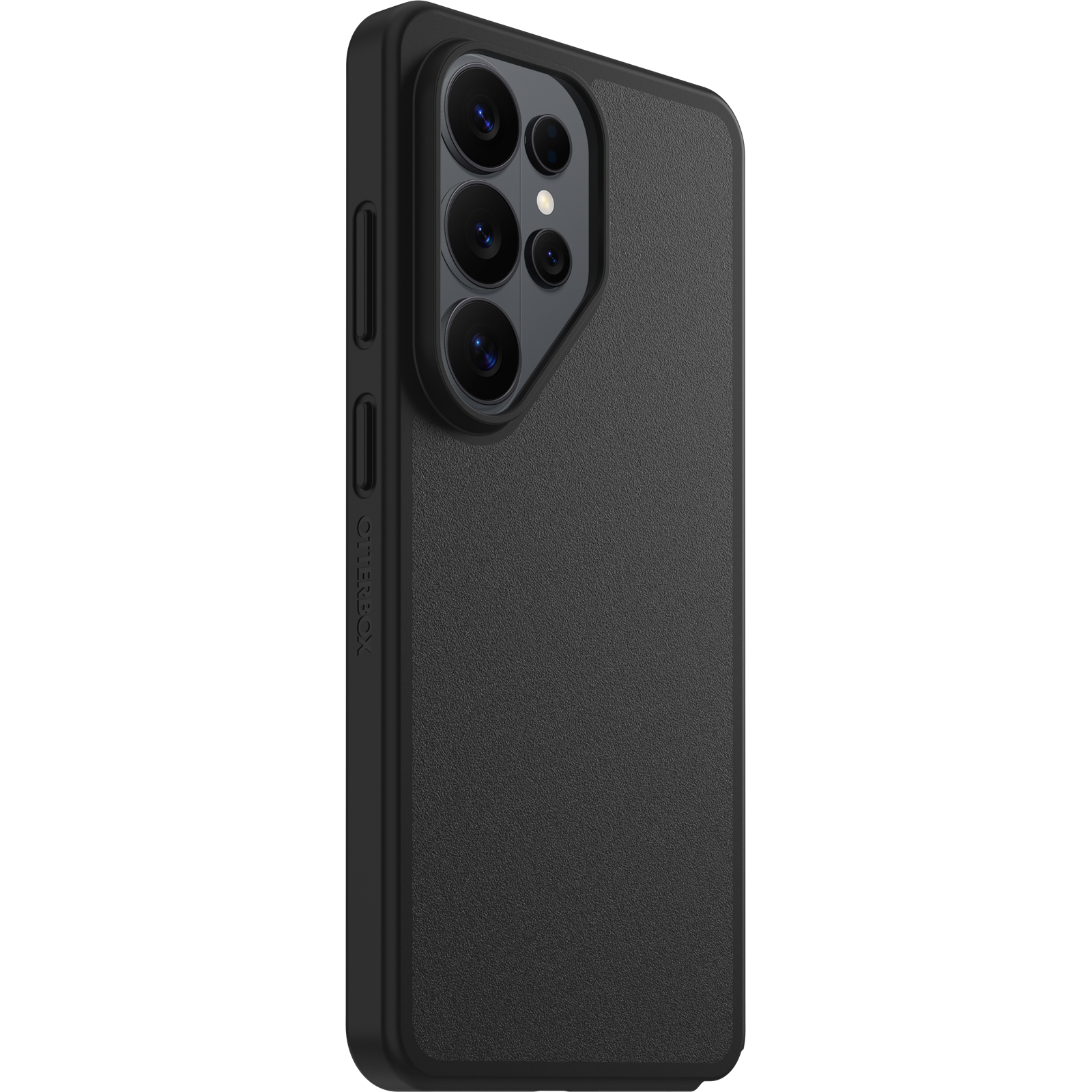 Galaxy S26 Ultra Profile Series Case