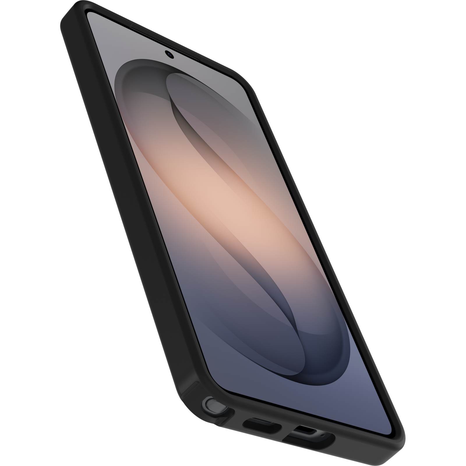 Galaxy S26 Ultra Profile Series Case