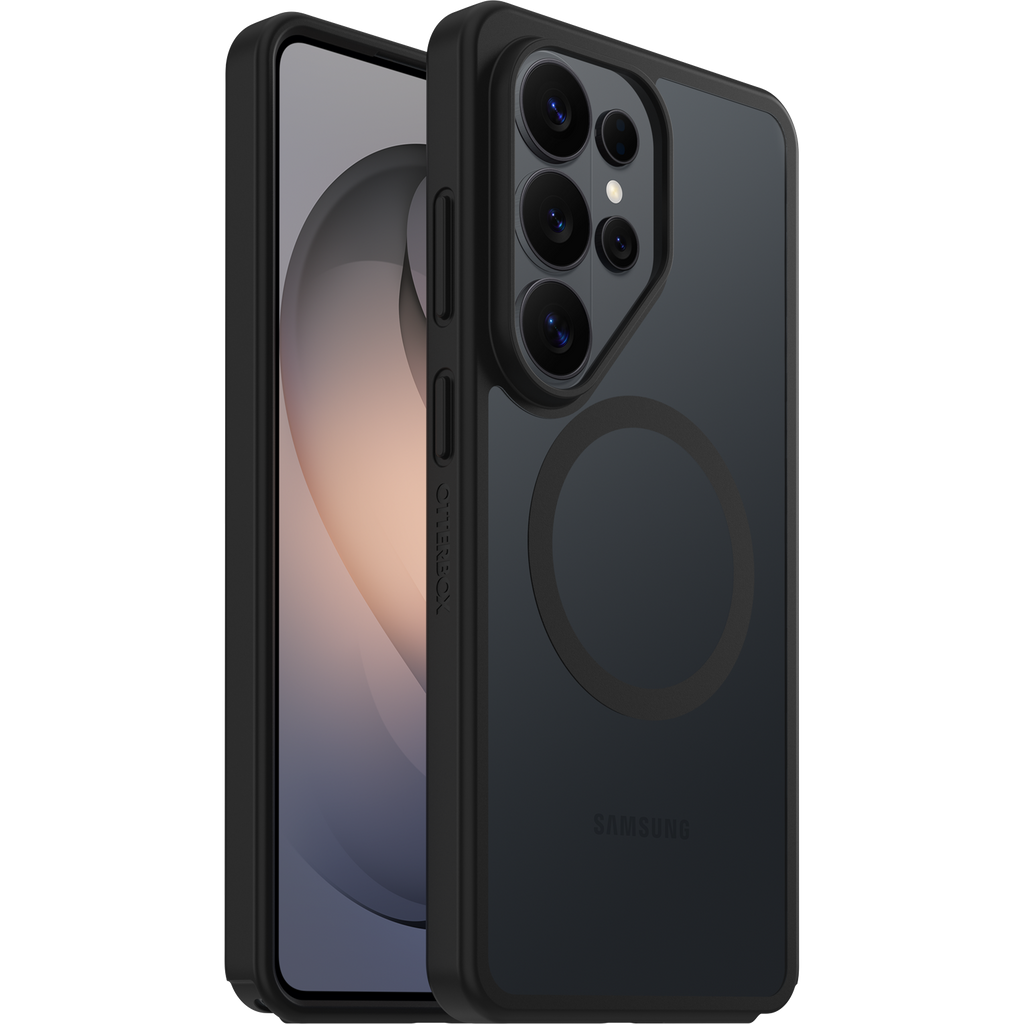 Galaxy S26 Ultra Profile Series Case