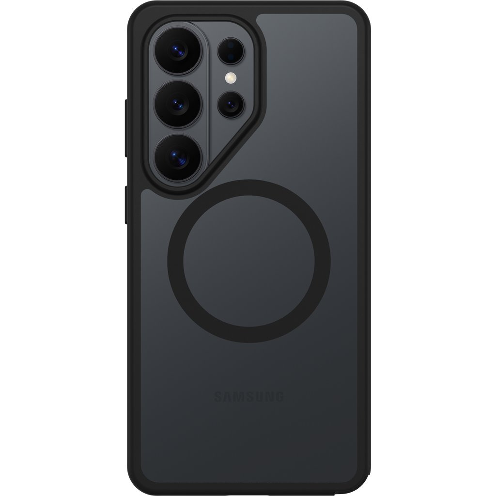 Galaxy S26 Ultra Profile Series Case