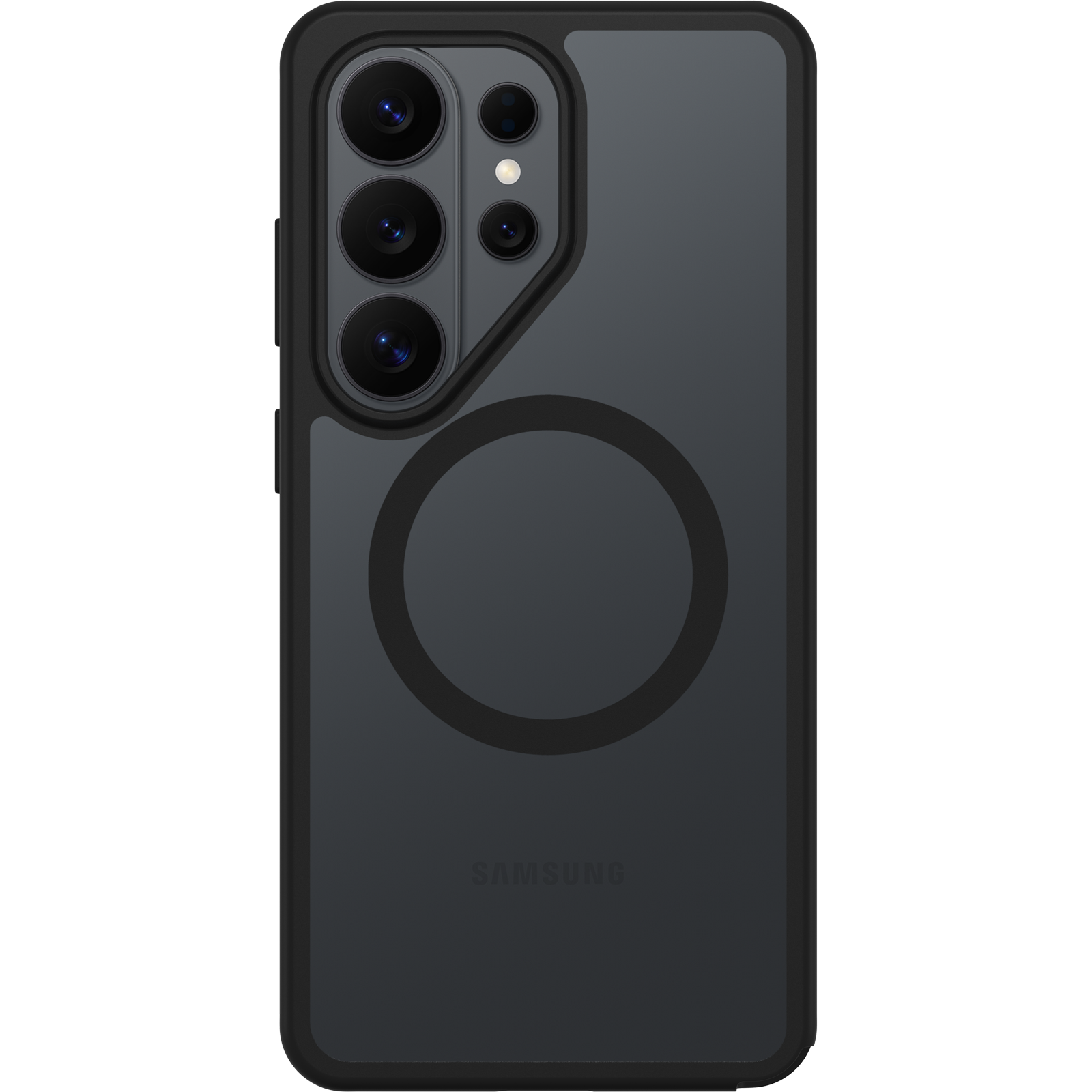 Galaxy S26 Ultra Profile Series Case