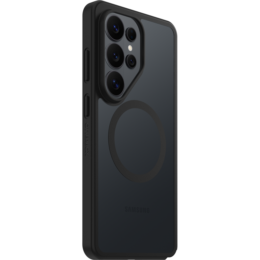 Galaxy S26 Ultra Profile Series Case