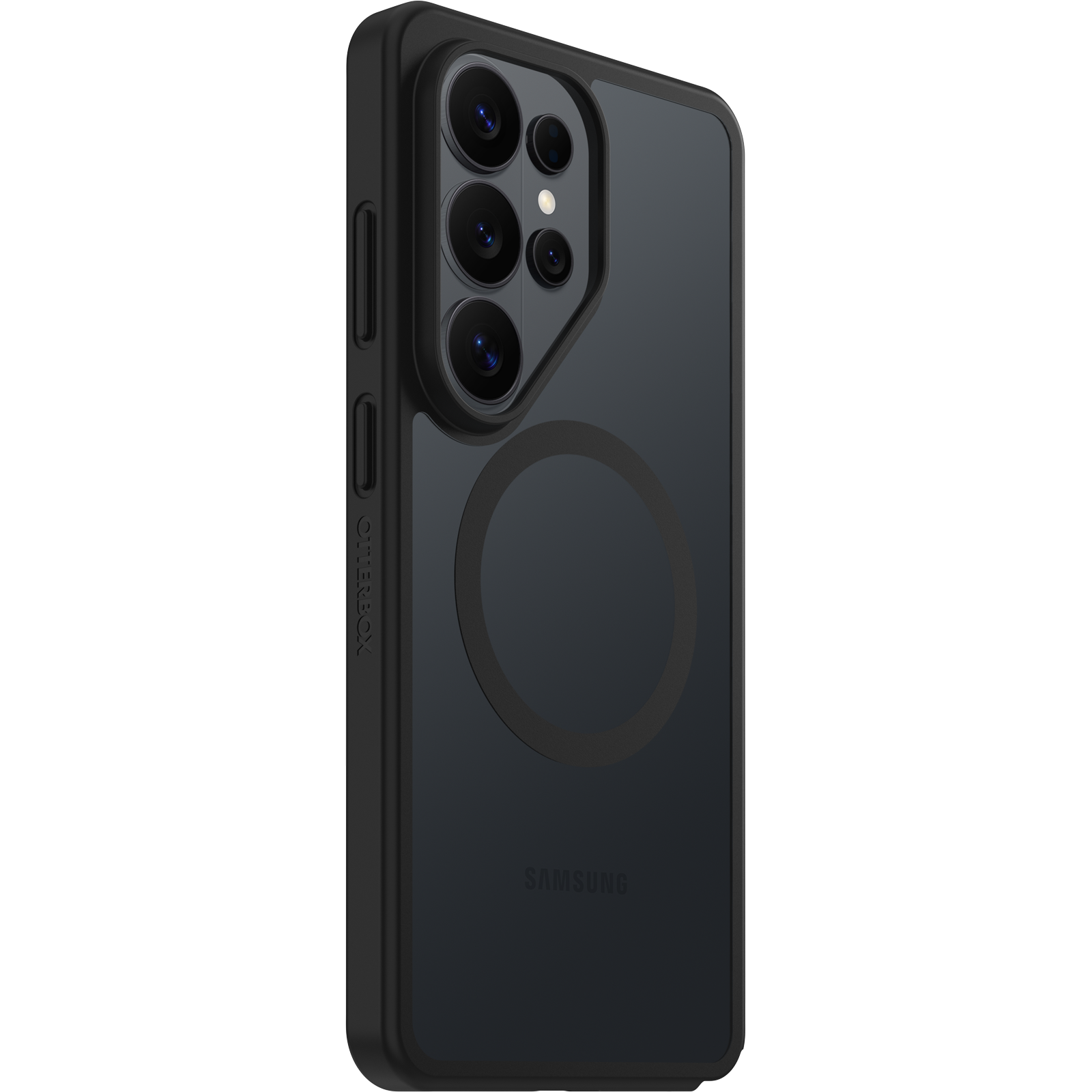Galaxy S26 Ultra Profile Series Case
